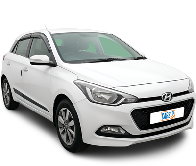 Hyundai Elite i20-img
